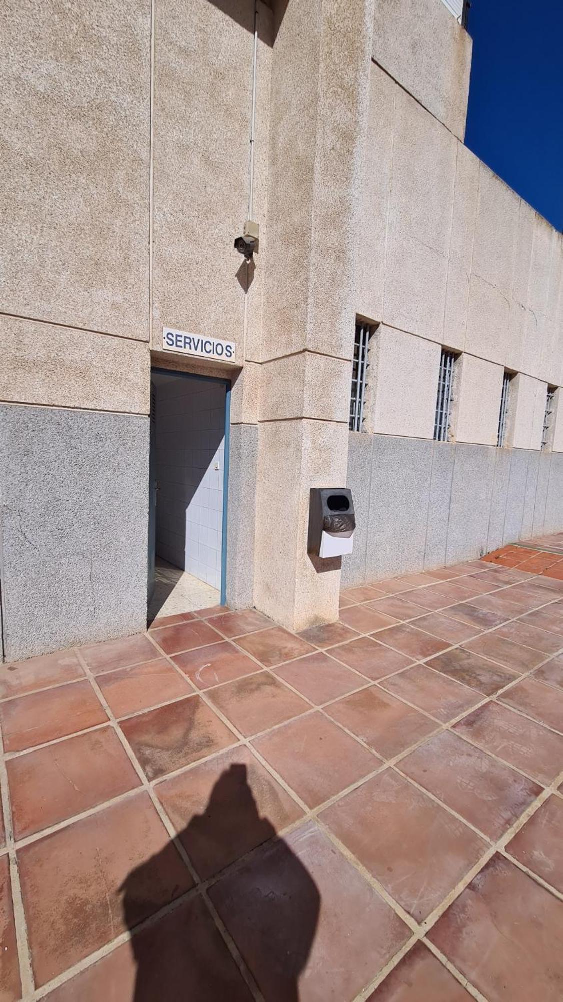 Apartamento Gemelos XII 27 If Benidorm Kültér fotó