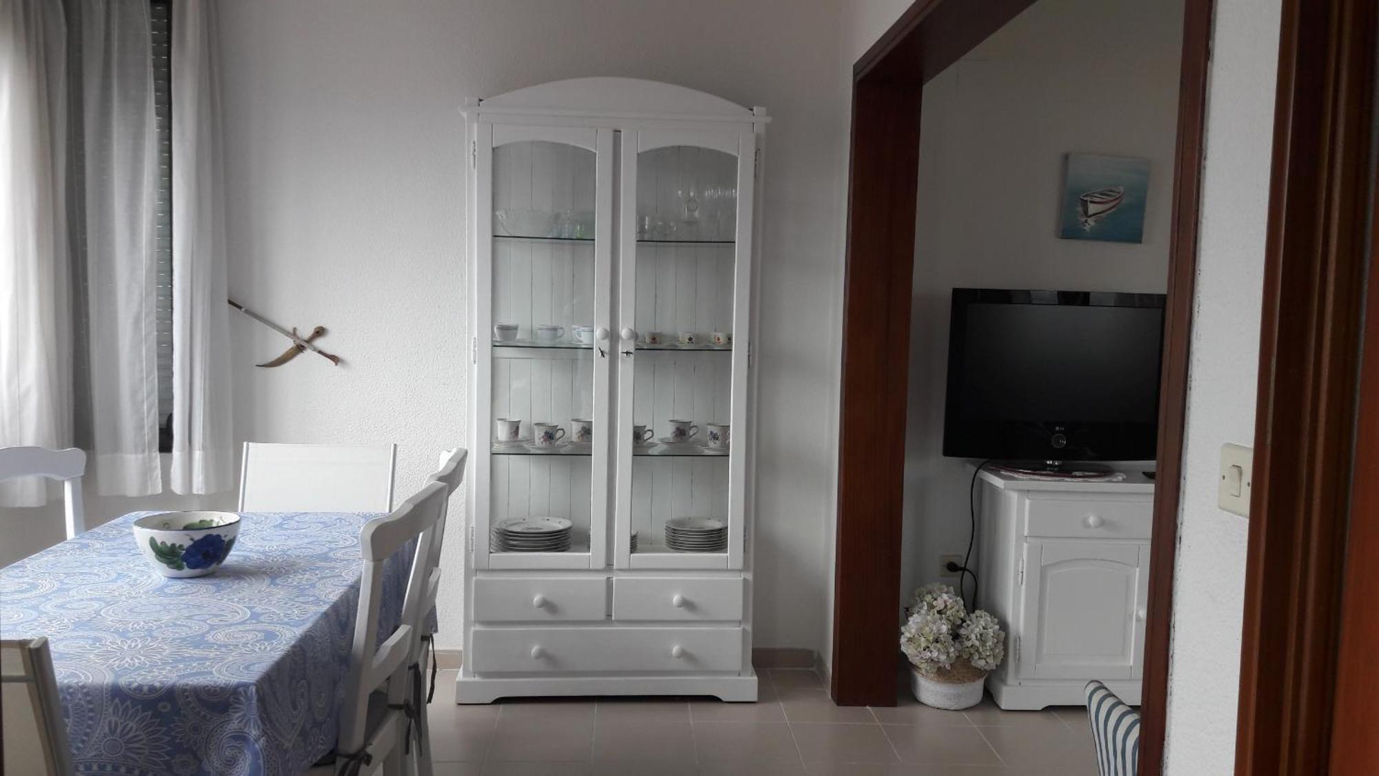 Apartamento Gemelos XII 27 If Benidorm Kültér fotó